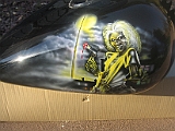 Iron Maiden1.jpg